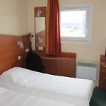 Hotel Adams 2*