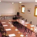 Adams Hotel