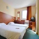 Hotel Adams