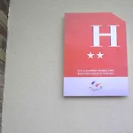 Adams Hotel