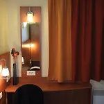 Adams Hotel Metz