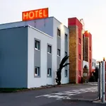 Adams Hotel