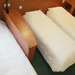 Hotel Adams Metz