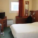 Hotel Adams 2*