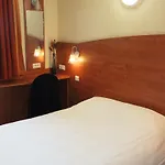 Adams Hotel