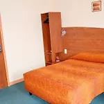 Hotel Adams Metz