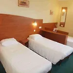 Adams Hotel Metz