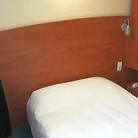 Hotel Adams Metz