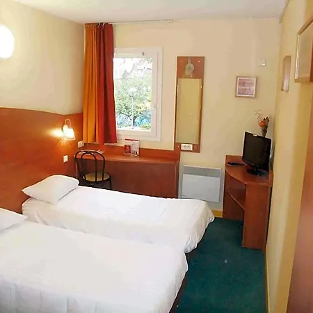 Adams Hotel